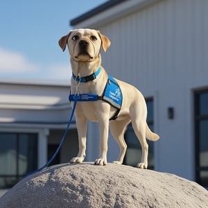 Team Page: Cin-Day Volunteer Chapter